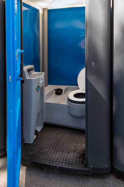 Best Porta potty rental for festivals  in Blue Ridge, VA