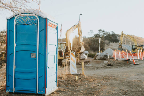 Porta potty rental for festivals in Blue Ridge, VA