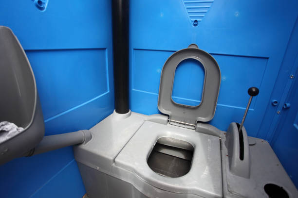 Best Affordable porta potty rental  in Blue Ridge, VA